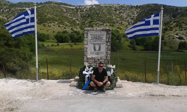 Μάχη Βρυτζάχας